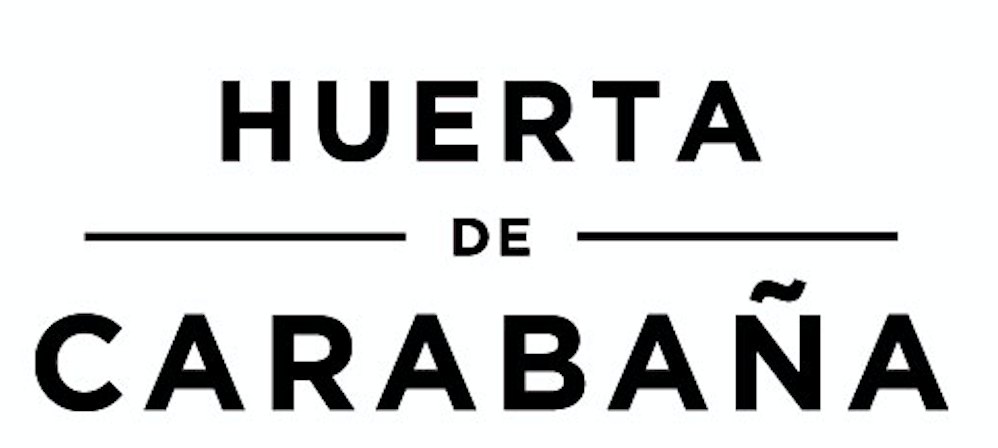 Huerta De Carabaña, hostelería y restauración en Madrid